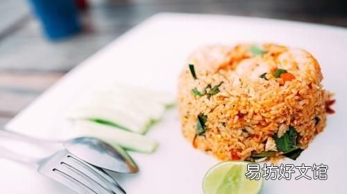 七成米两成糠一成沙 沙米是什么米