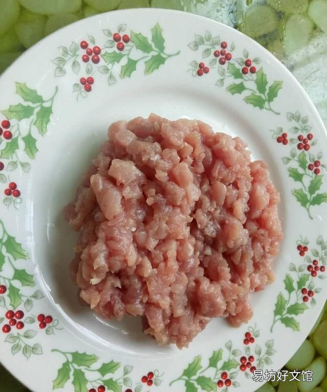 包菜粉丝怎样做才好吃