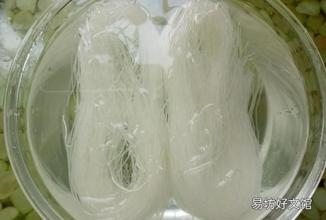 包菜粉丝怎样做才好吃