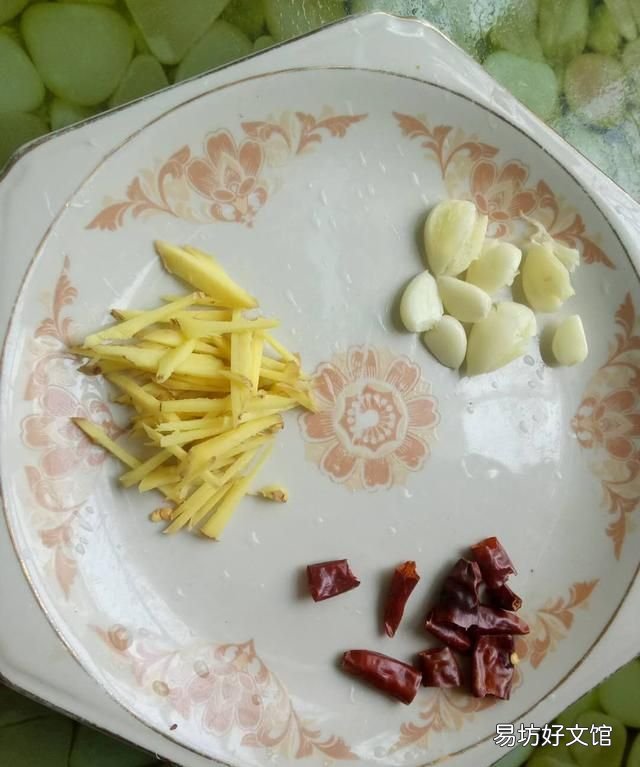 包菜粉丝怎样做才好吃