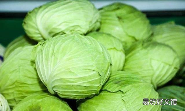 包菜粉丝怎样做才好吃
