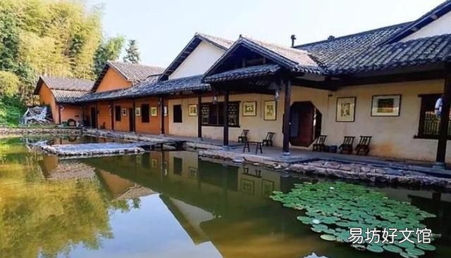 湖南平江经济怎么样 湖南平江的发展潜力如何