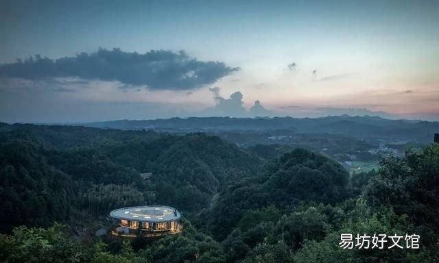湖南平江经济怎么样 湖南平江的发展潜力如何