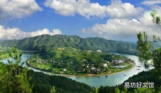 湖南平江经济怎么样 湖南平江的发展潜力如何
