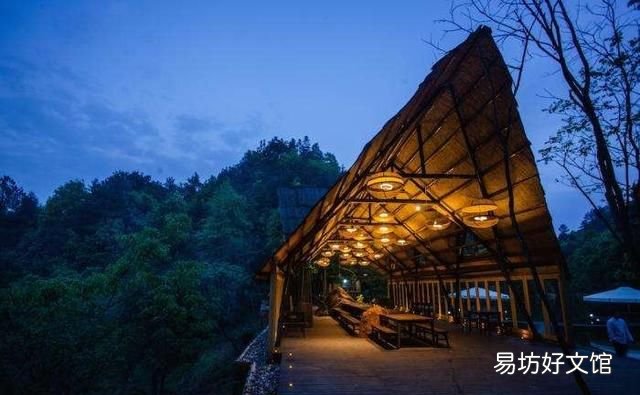 湖南平江经济怎么样 湖南平江的发展潜力如何