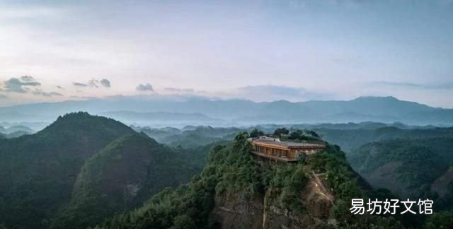 湖南平江经济怎么样 湖南平江的发展潜力如何
