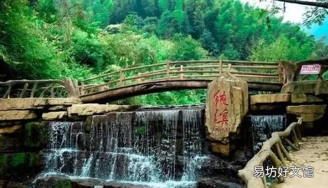 湖南平江经济怎么样 湖南平江的发展潜力如何