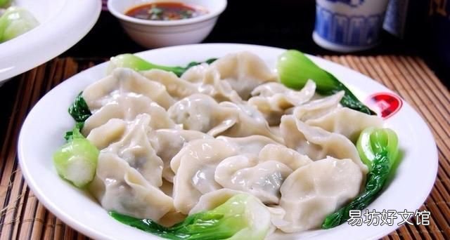 水饺的做法是什么,水饺有哪些好吃的做法