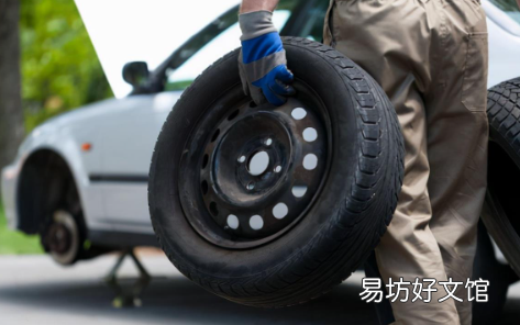 9v和94v有什么区别,轮胎98v和94v有什么区别