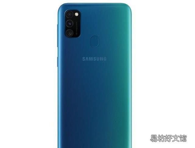 三星exynos9611处理器怎么样