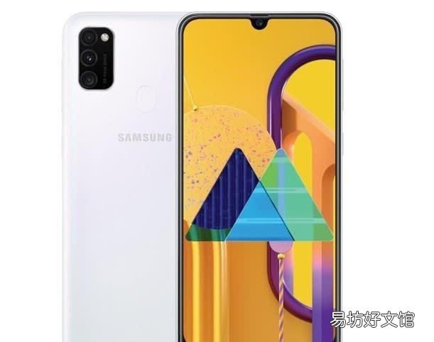 三星exynos9611处理器怎么样