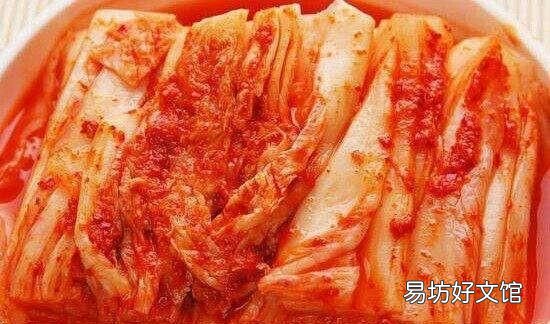 五香咸菜怎么做好吃,咸菜烧萝卜家常做法