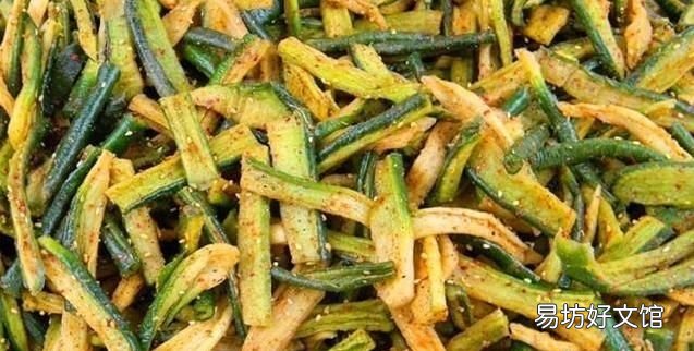五香咸菜怎么做好吃,咸菜烧萝卜家常做法
