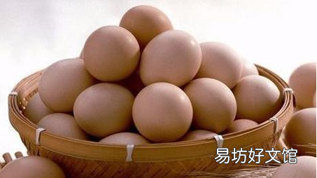 00克是多少吨,1000克等于多少吨