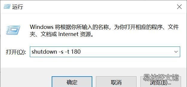 diy从入门到放弃cpu和显卡先升级谁