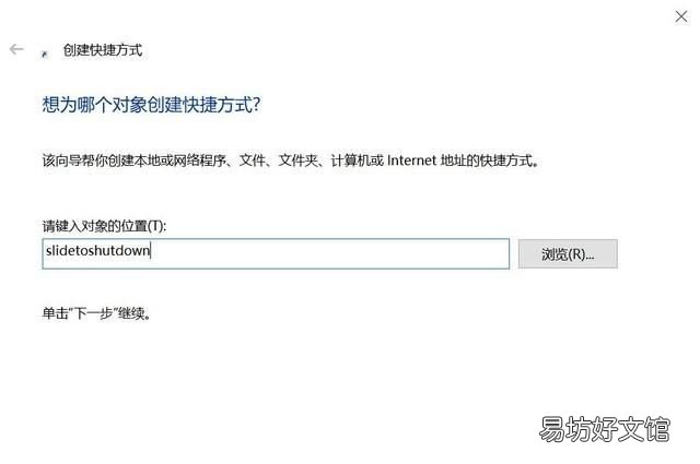 diy从入门到放弃cpu和显卡先升级谁