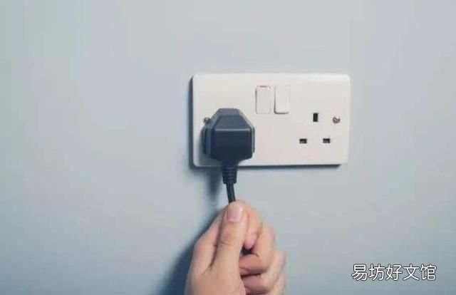 diy从入门到放弃cpu和显卡先升级谁