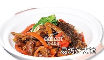血粑鸭怎么做