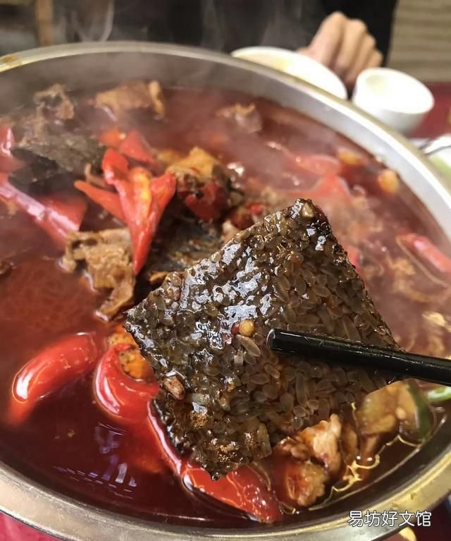 血粑鸭怎么做