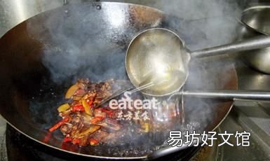 血粑鸭怎么做