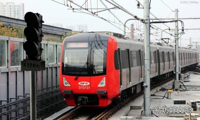 重庆2022轻轨最新规划,重庆最新轻轨运行时刻表