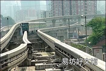 重庆2022轻轨最新规划,重庆最新轻轨运行时刻表