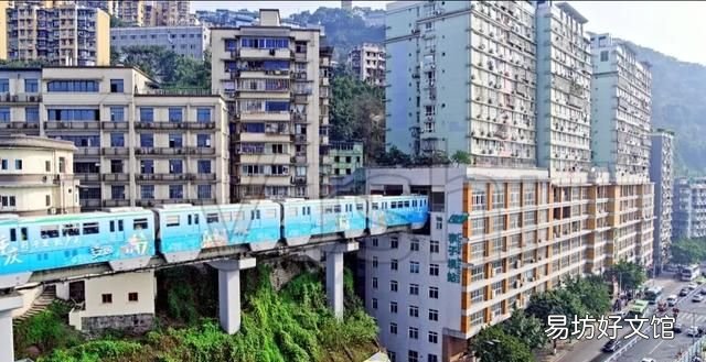重庆2022轻轨最新规划,重庆最新轻轨运行时刻表