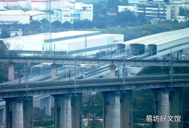 重庆2022轻轨最新规划,重庆最新轻轨运行时刻表