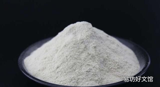 饵料拉丝粉正确使用方法 如何更好的使用拉丝粉面膜
