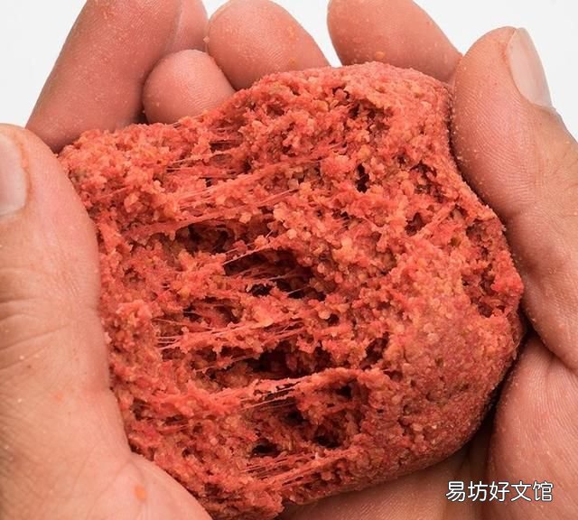 饵料拉丝粉正确使用方法 如何更好的使用拉丝粉面膜