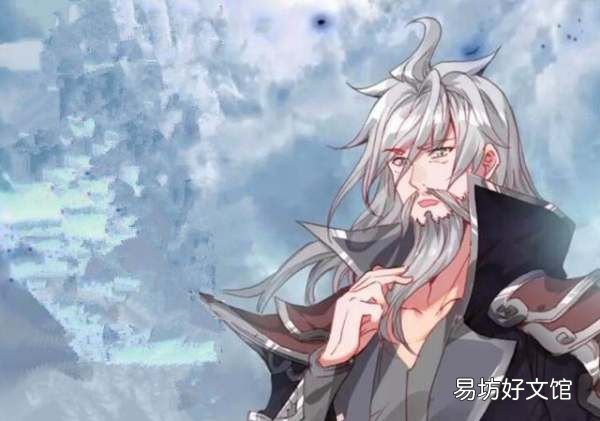 黑白双龙是哪一位斗罗大陆,《斗罗大陆》魂师对决朱竹清魂环搭配