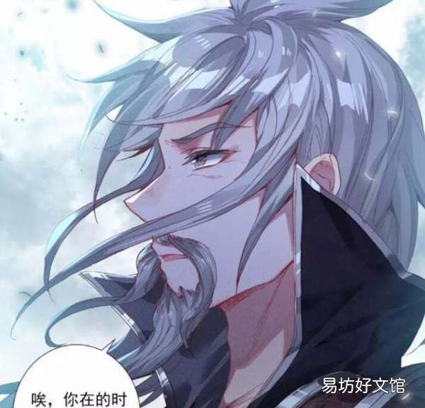 黑白双龙是哪一位斗罗大陆,《斗罗大陆》魂师对决朱竹清魂环搭配
