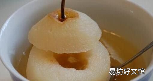 药膳本草预制菜的生产规范标准是什么