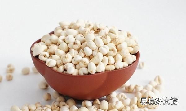 药膳本草预制菜的生产规范标准是什么