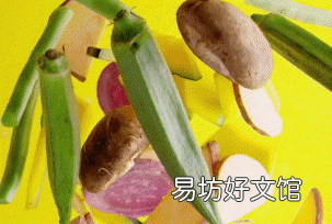 刘畊宏减脂操小学生能做吗 刘畊宏半小时健身操消耗的热量