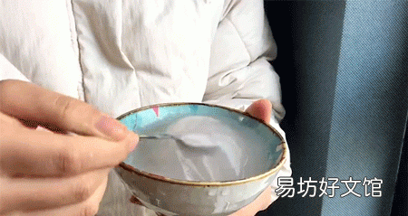 刘畊宏减脂操小学生能做吗 刘畊宏半小时健身操消耗的热量