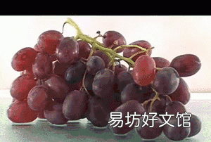 刘畊宏减脂操小学生能做吗 刘畊宏半小时健身操消耗的热量