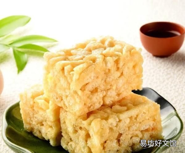 刘畊宏减脂操小学生能做吗 刘畊宏半小时健身操消耗的热量