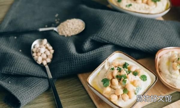 刘畊宏减脂操小学生能做吗 刘畊宏半小时健身操消耗的热量