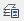 一文教你详细设置cad图层 cad图层怎么调出来