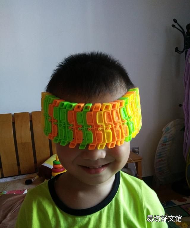 我最亲爱的,你过得怎么样?是什么歌?中国好声音