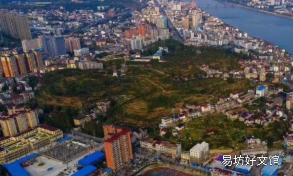 石门县属于哪一个市,华北石门是哪个省哪个城市