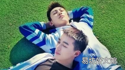 网络剧被下架 腾讯被下架的网剧