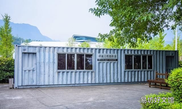 湖北省宜昌市三峽大壩景區,三峽大壩共耗資多少億