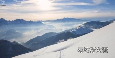怎么恢复出厂设置电脑，电脑怎么恢复出厂设置