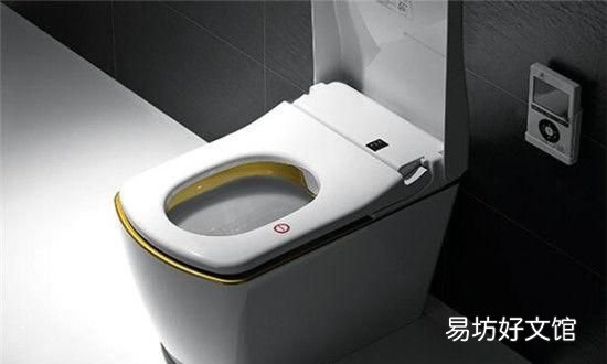 抽水马桶堵了怎么办疏通马桶有妙招