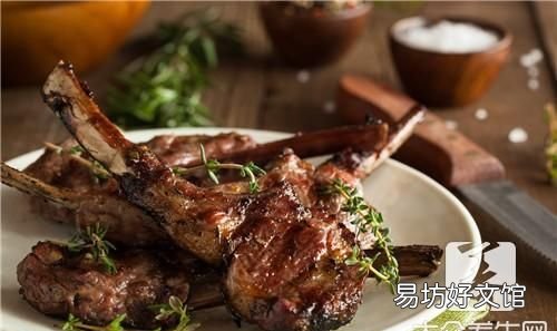 羊球炖汤怎么做好吃 羊球怎么样做好吃