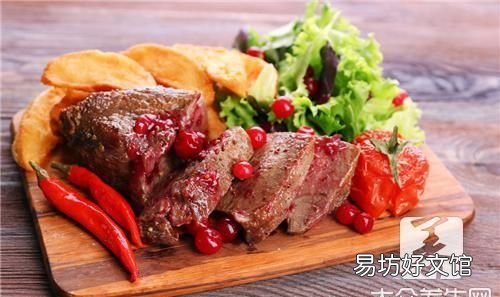 羊球炖汤怎么做好吃 羊球怎么样做好吃
