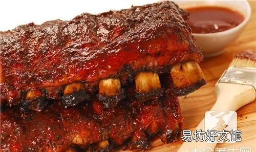 羊球炖汤怎么做好吃 羊球怎么样做好吃