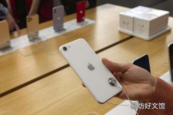 三招教你清除垃圾数据 iphone运行内存不足怎么清理缓存